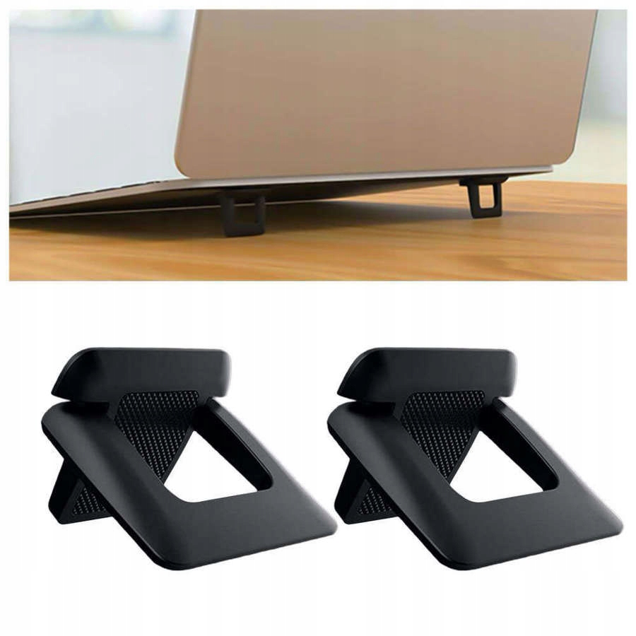 

Podstawka podkładka stojak pod laptopa na biurko