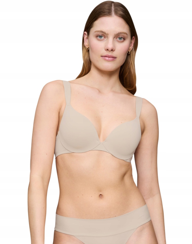 Podprsenka Triumph Body Make-UP Illusion Wp Ex Nz 75D