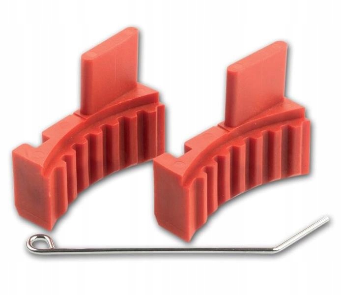 Blokada Rozrządu Opel Astra G H Insignia Fiat Croma Alfa 159 1.6 1.8 16V