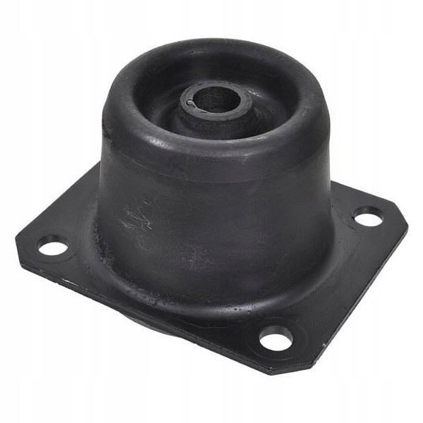 ПОДУШКА КАБИНЫ ЗАДНЯЯ КРЫШКА 745 XL 3399961R1