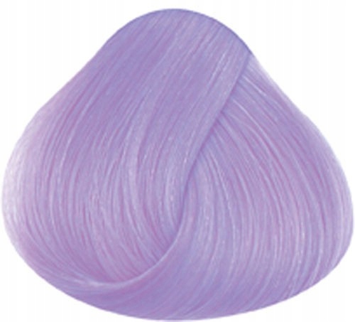 

La Riche Directions Lilac toner 88ml