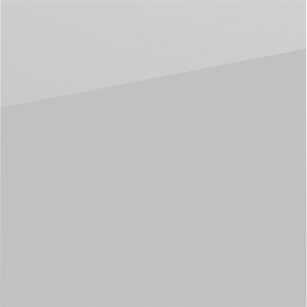 

Front Mdf Biały Połysk 570*596 570x596 Kuchnia