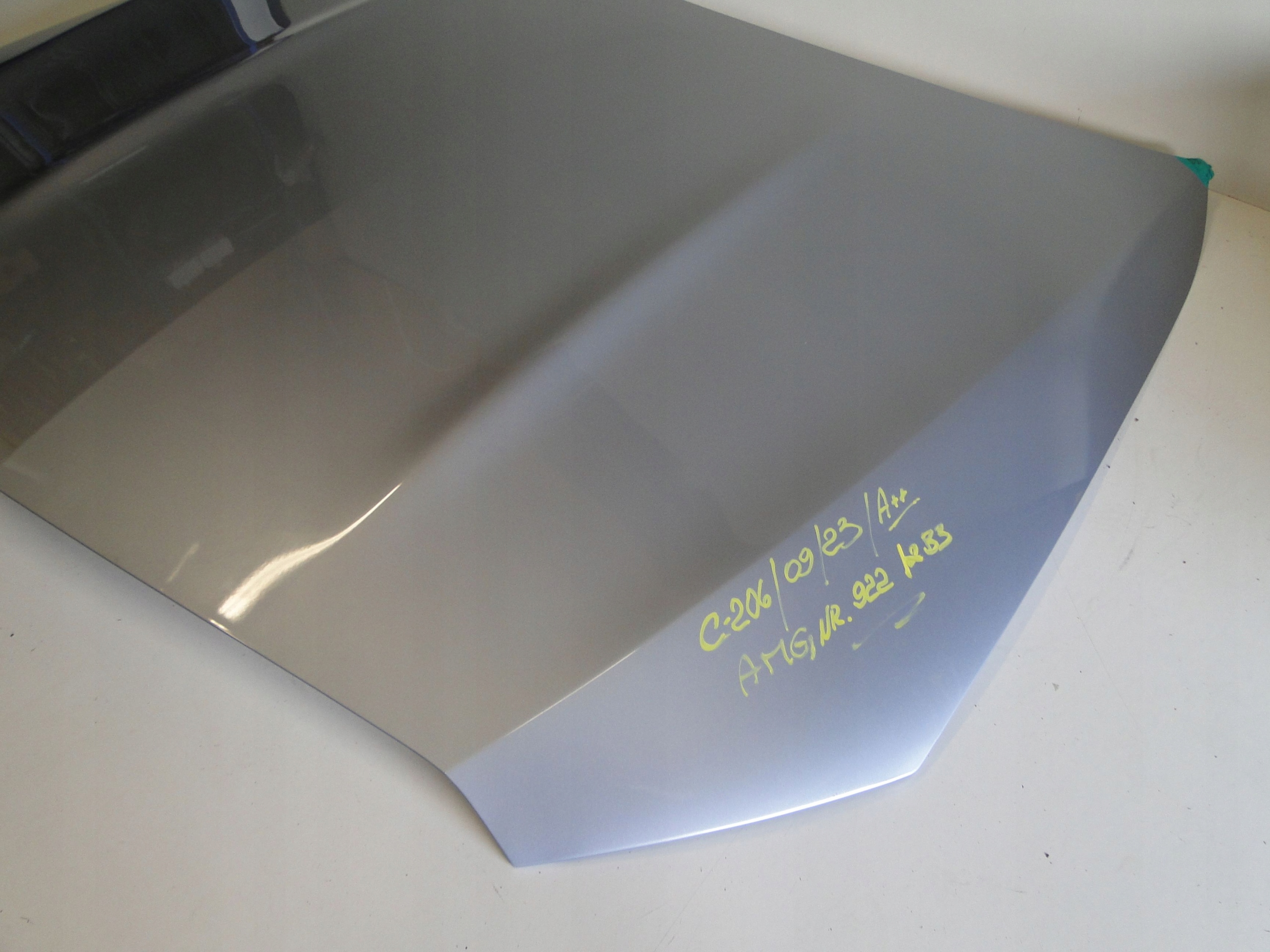 0c2266df45559a77213841fe051f