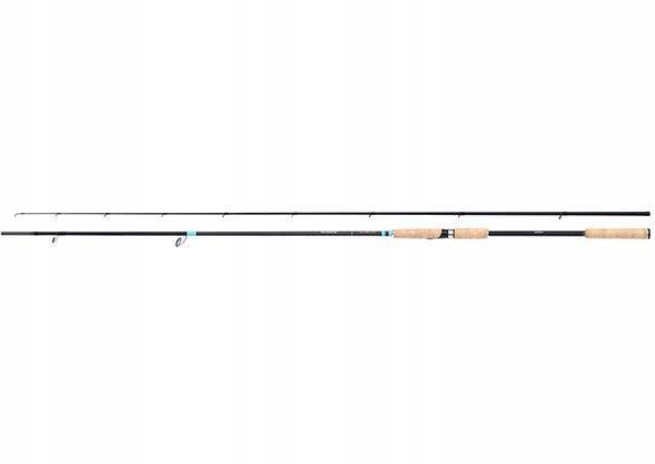 Wędka Technium Sea Trout Spinning 3,05m 10-35g 2 c