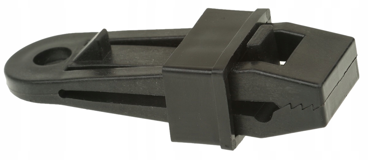 KLIPS DO MOCOWANIA PLANDEK NACIĄGANIA NAMIOTU X 10