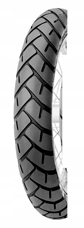 Metzeler Pneumatika 130/80-17 Tourance Dp 65S Tt M/C Zadná Dot 03/2025 ()