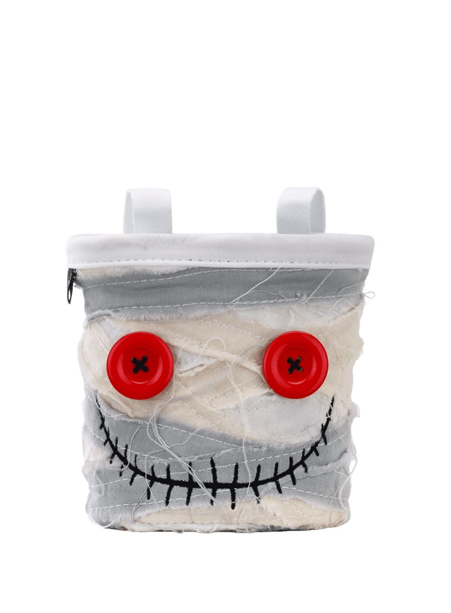 Worek na magnezję 8b+ Stan Chalk Bag