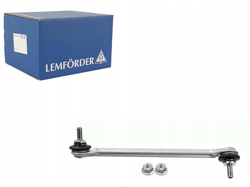 

Lemforder Łącznik Stabilizatora 36716 01