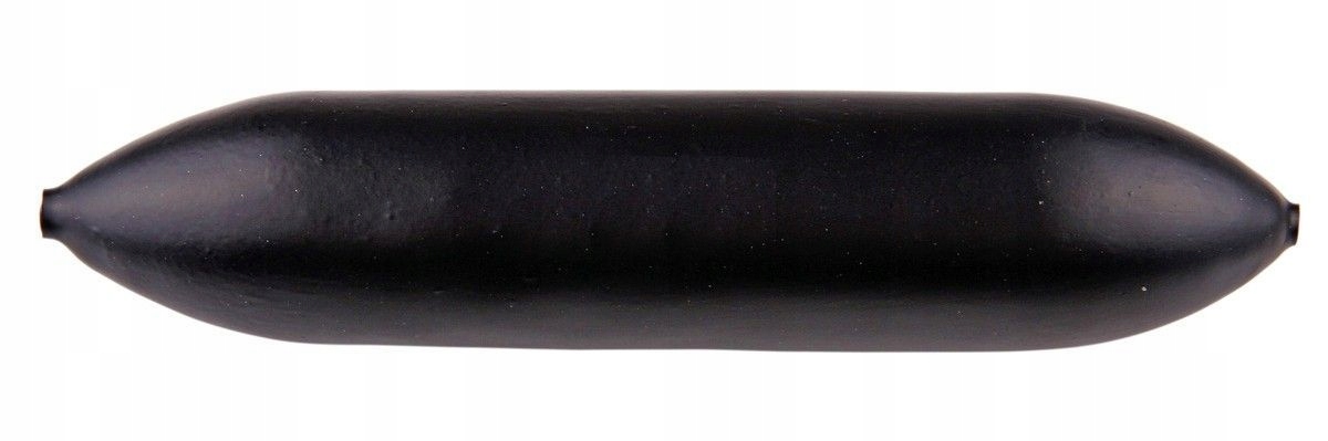 Spławik podwodny DAM Madcat 10g Subfloat