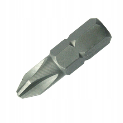 Master BIT Ph3 L25 WEKADOR Professional,Germany