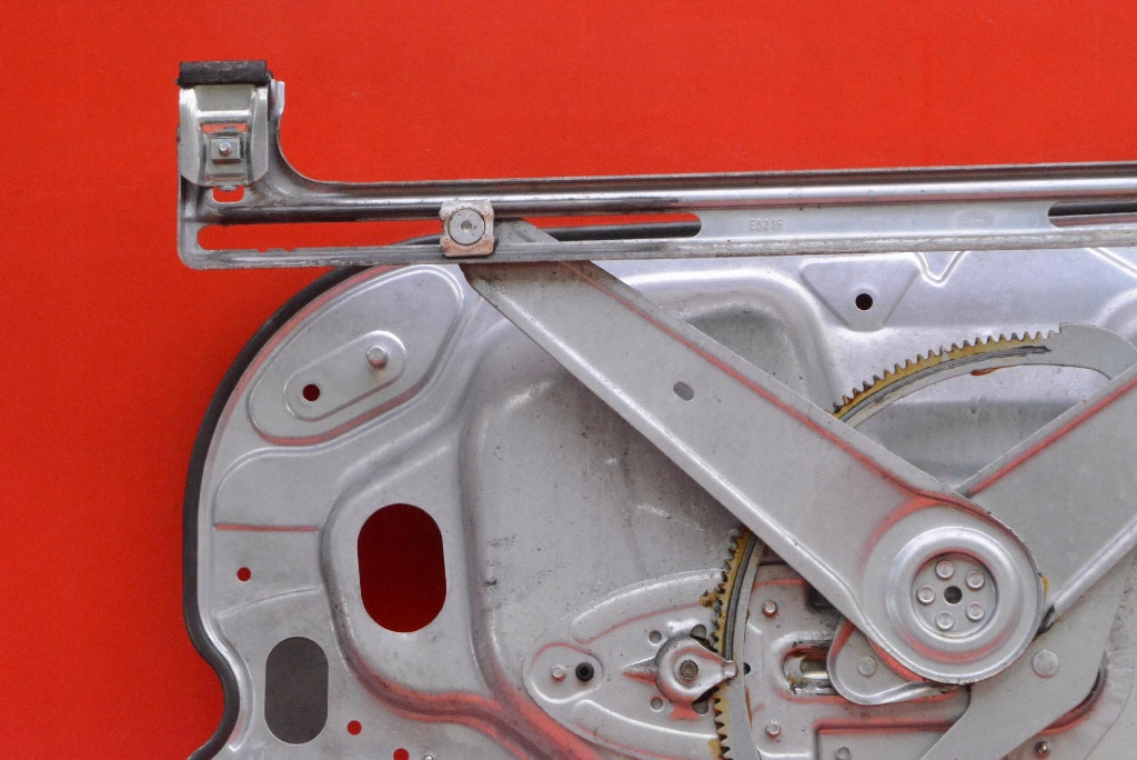 window regulator left front EU 7M51-R045H17-A FORD KUGA MK1 08-13