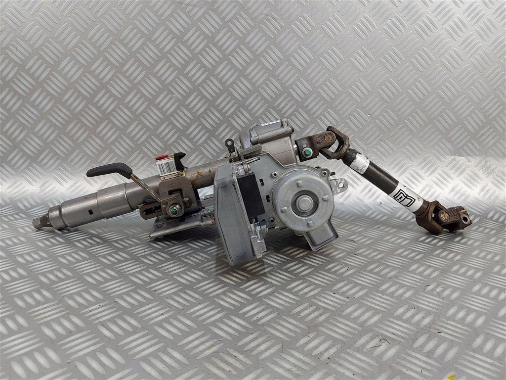 8V51-3C529-JG - Електричний підсилювач Fiesta MK7 Europa 08-12 R