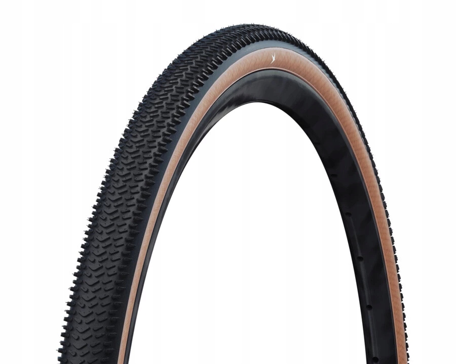 Schwalbe Plášť G-one R Pro 28", 35-622, 28x1.35,700x35c