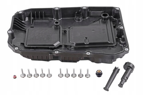 VAICO V30-2377-БІЛ