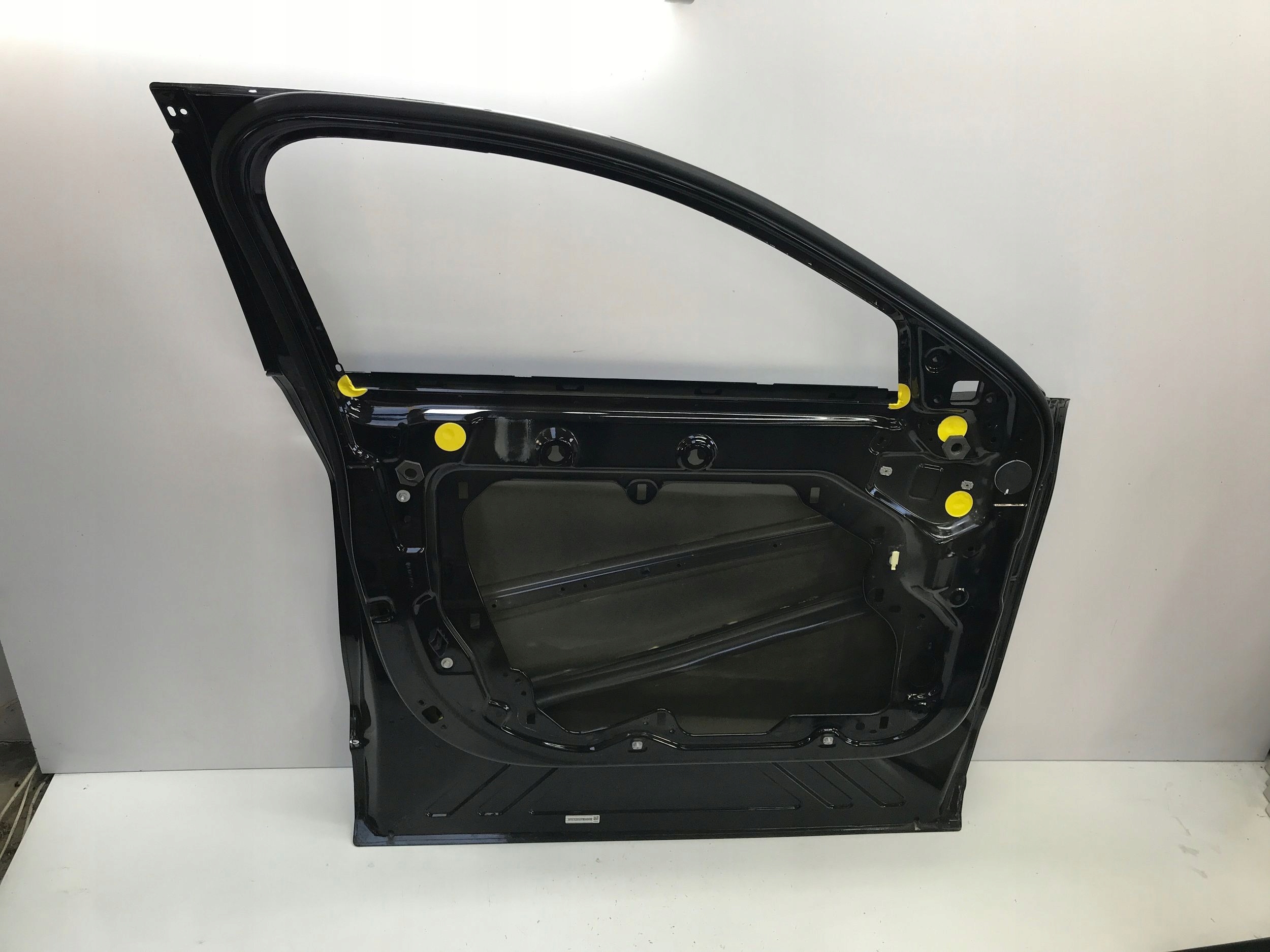 80fba6e54309a7c2723247e6e928