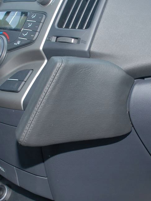 Držák na telefon Kuda Hyundai i30 do roku 2007