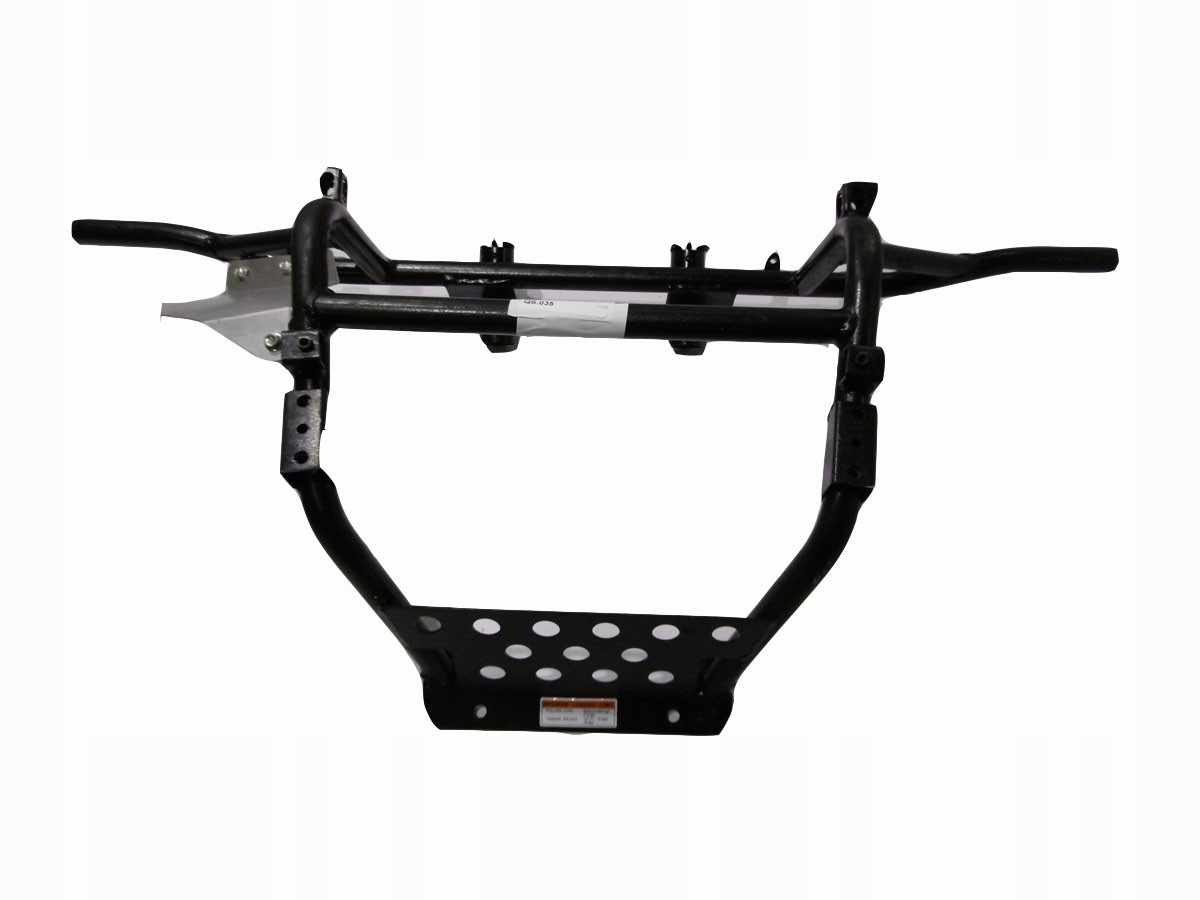 STELAŻ PRZÓD CF MOTO