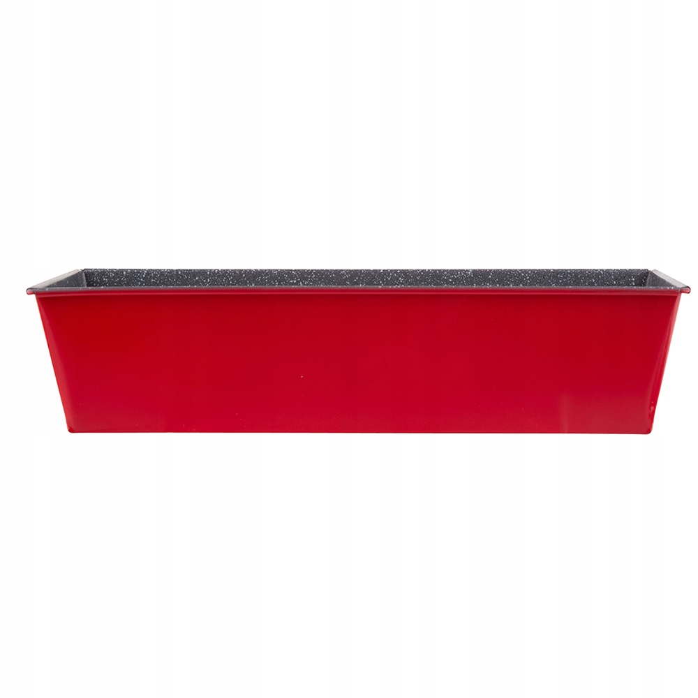 

Klasyczna forma Altom Design 8190255 11,5 x 31cm