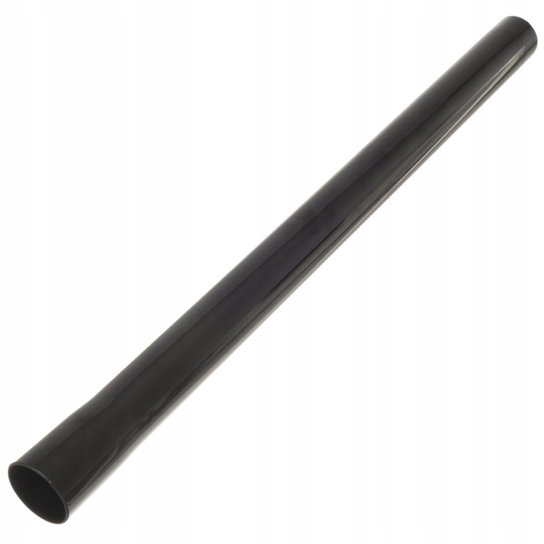 

Rura Pcv segmentowa 0,5m do Karcher WD3 WD4 WD5 6