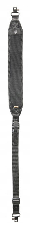 Pas do strzelby Beretta Neo Shotgun Sling brązowy