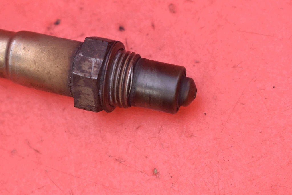 SONDA LAMBDA H8200406337 OPEL MOVANO B 2.3 CDTI 125 KM 10-22