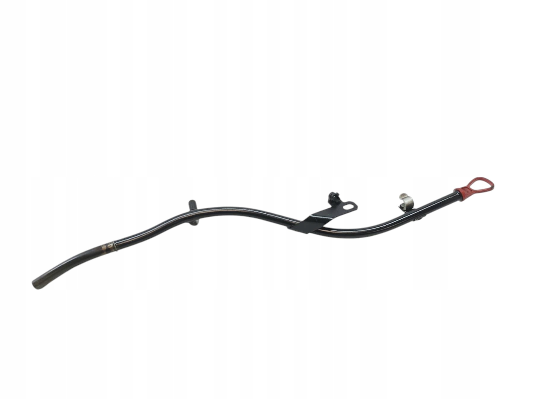 BAGNET MIARKA OLEJU 1.8 VALVETRONIC Bmw Seria 3 IV (1998-2006) E46