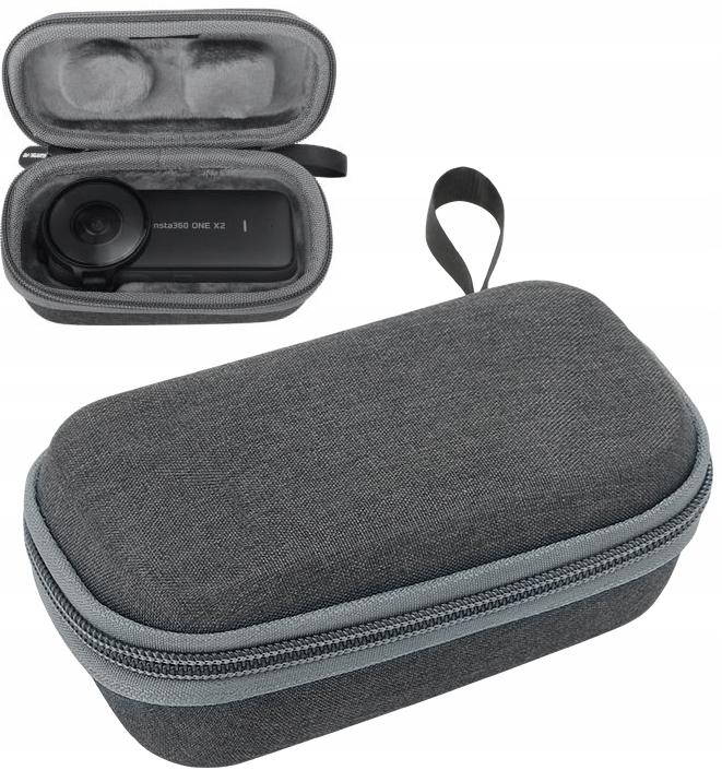 b64beb6a4c36abef47030c451a82