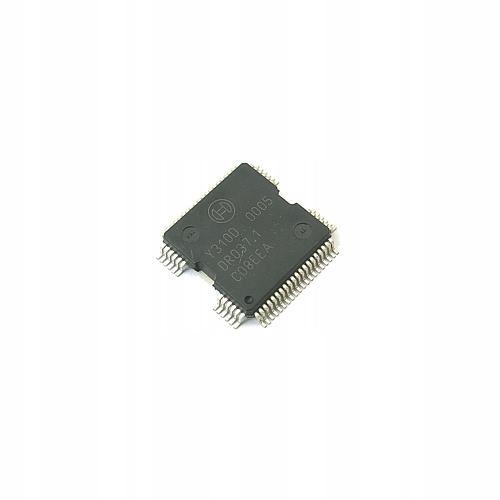 CY310D BOSCH