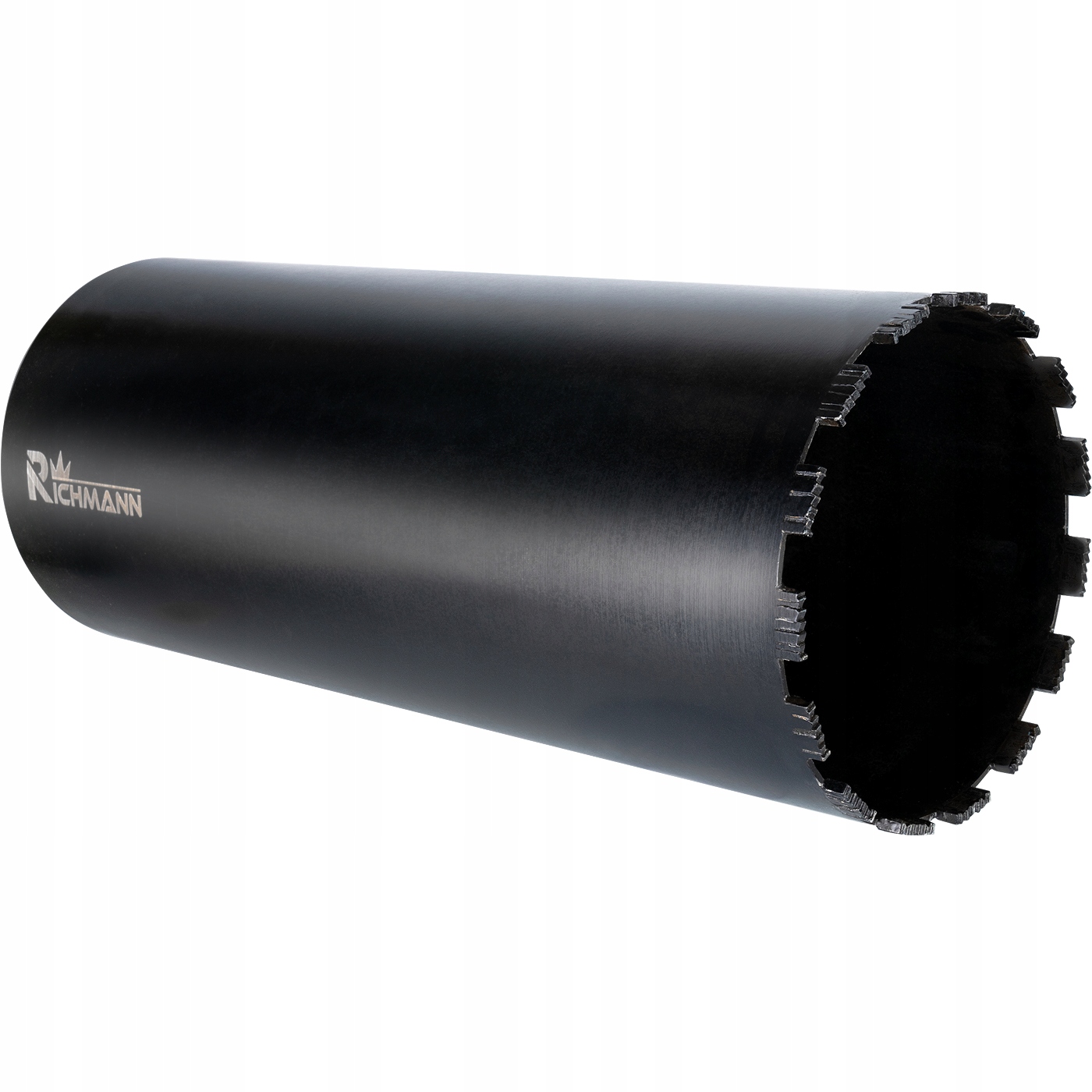 RICHMANN OTWORNICA DIAMENTOWA 200X450MM 1 1/4 4891 Marka RICHMANN