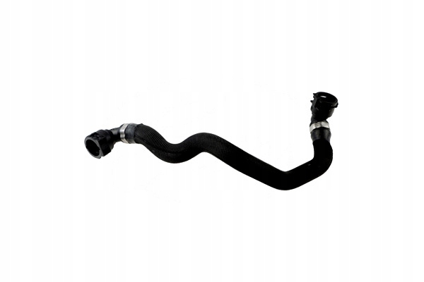 PRZEWÓD NAGRZEWNICY BMW X5 E70 X5 F15 F85 X6 E71 E72 X6 F16 F86 2.0 Producent części Gates