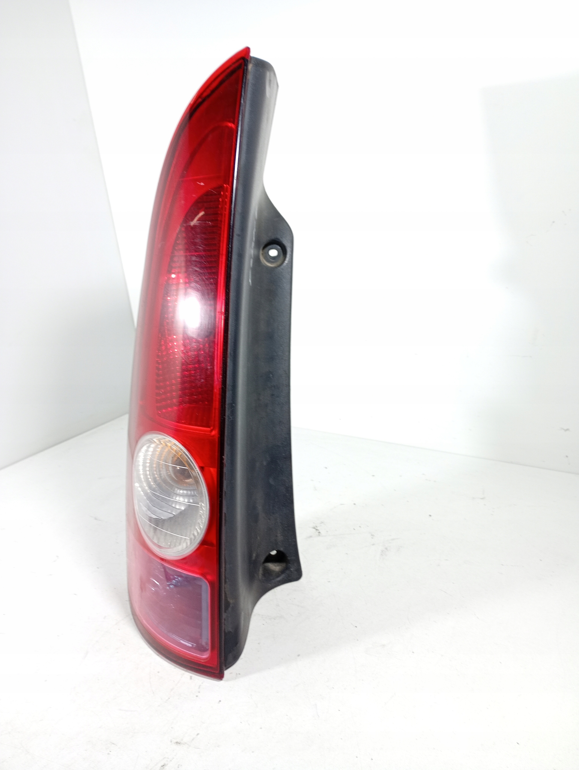 RENAULT ESPACE IV 4 06-14 light left rear rear part OE 8200027153