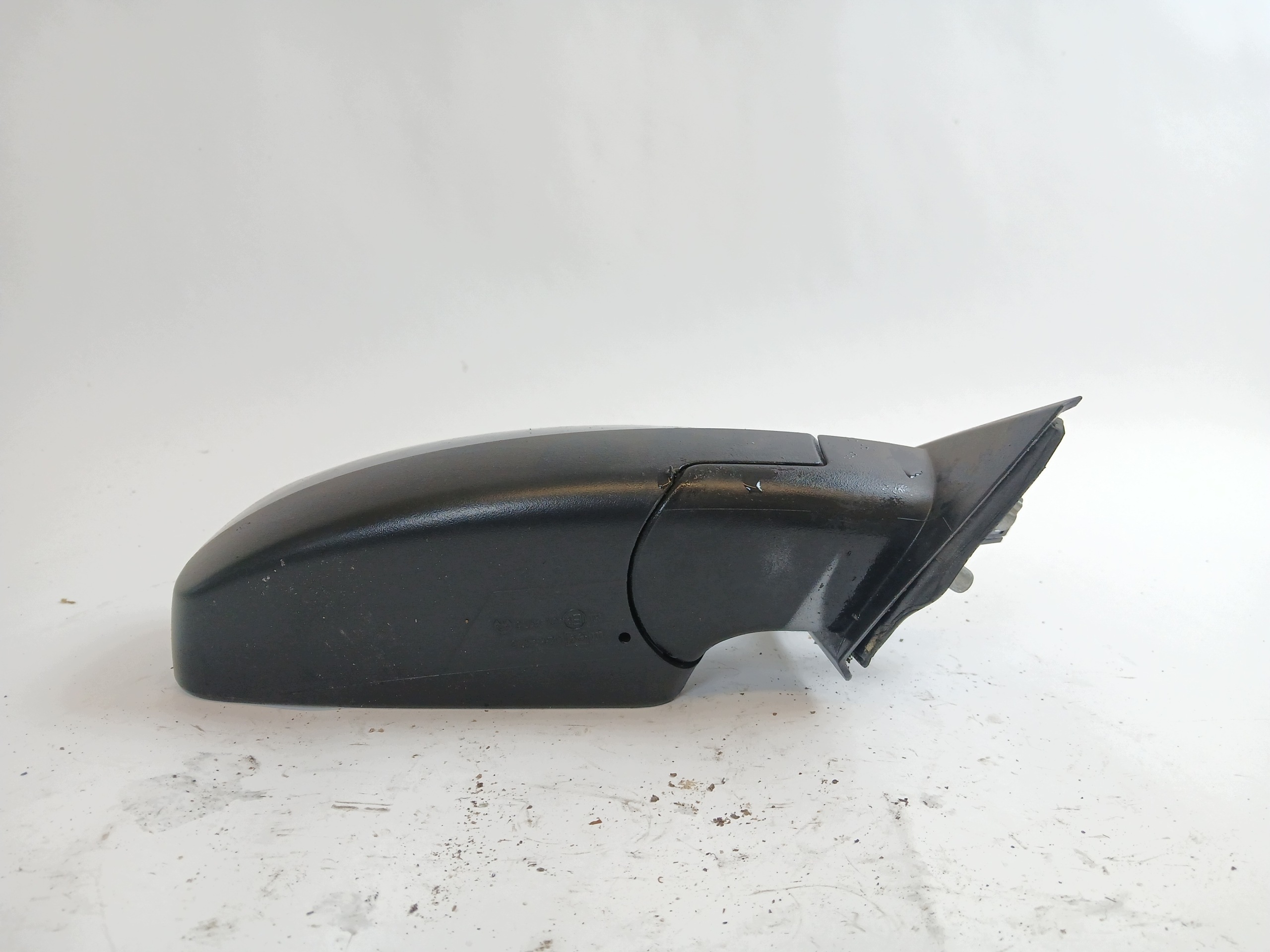 OPEL MERIVA A spiegel rechts Z163 5 PIN