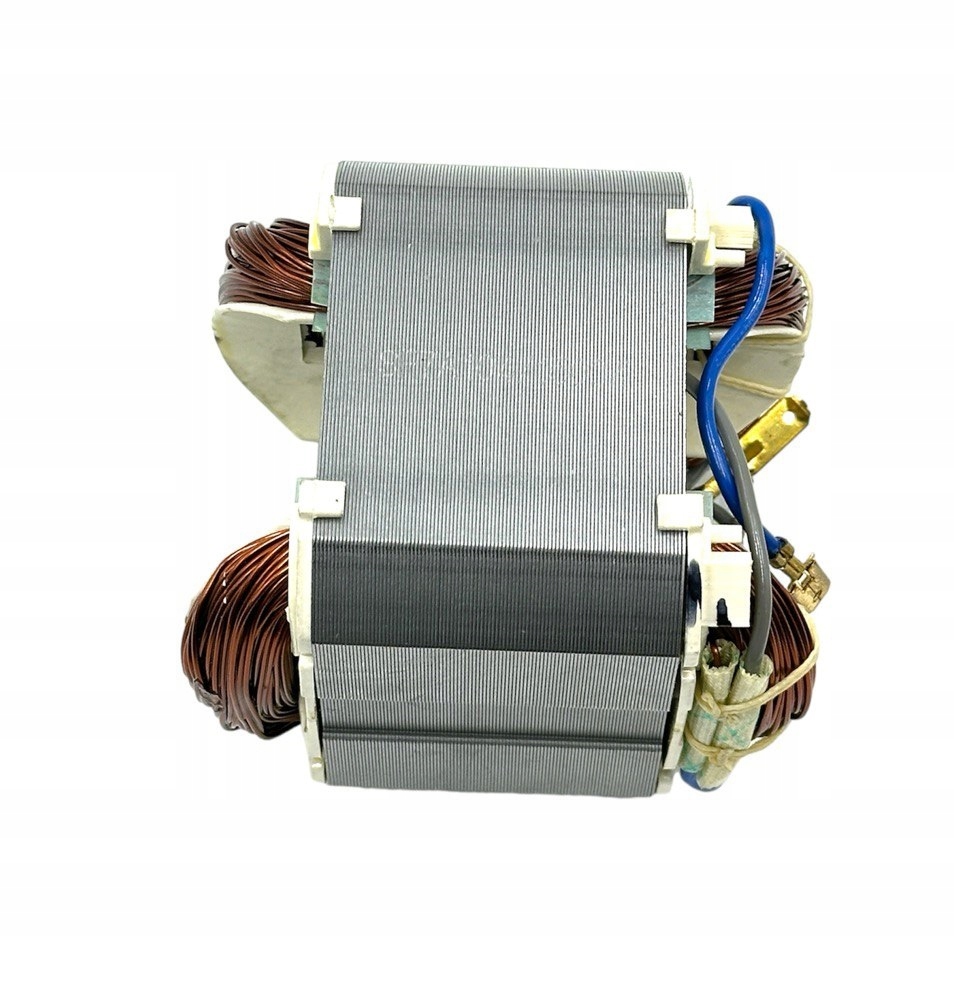 STOJAN SILNIKA 1500W SF7A114; LE15-37-PB-S