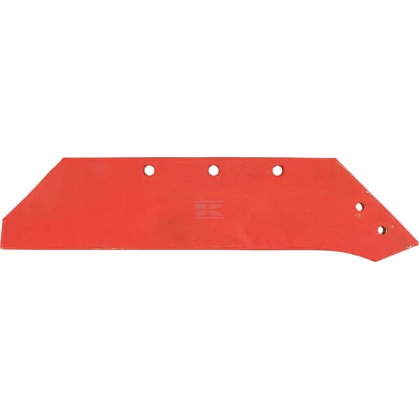 Radlice bez sekáče pravé 18" Wxm 43 V&n LK200113