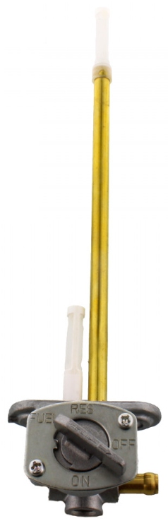 Kohoutek paliva Oem 724.17.27