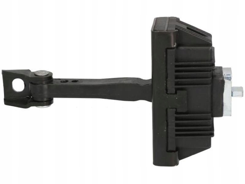 ДВЕРНОЙ ОГРАНИЧИТЕЛЬ BLIC 6004-00-0193P