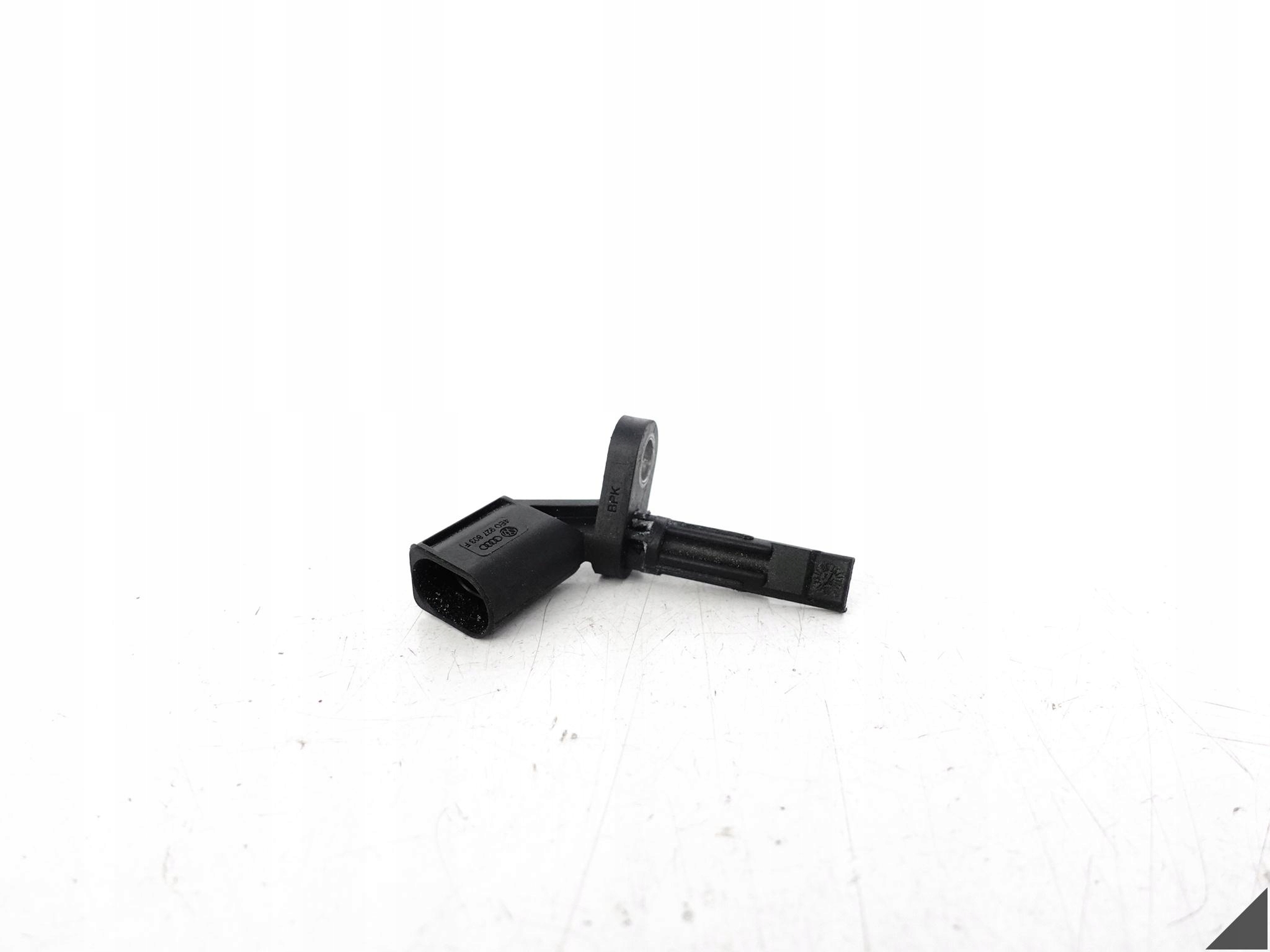AUDI S8 A8 4H0 D4 RS7 A7 S7 4G8 RS6 A6 S6 4G0 C7 sensor PREDKOSCI ABS left