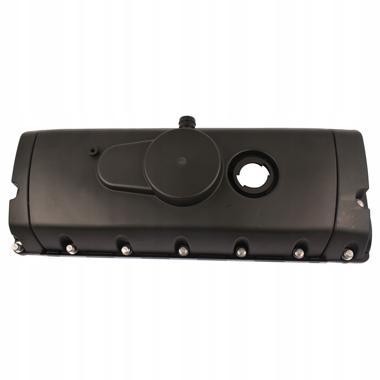 POKRYWA ZAWORÓW VW TRANSPORTER, TOUAREG