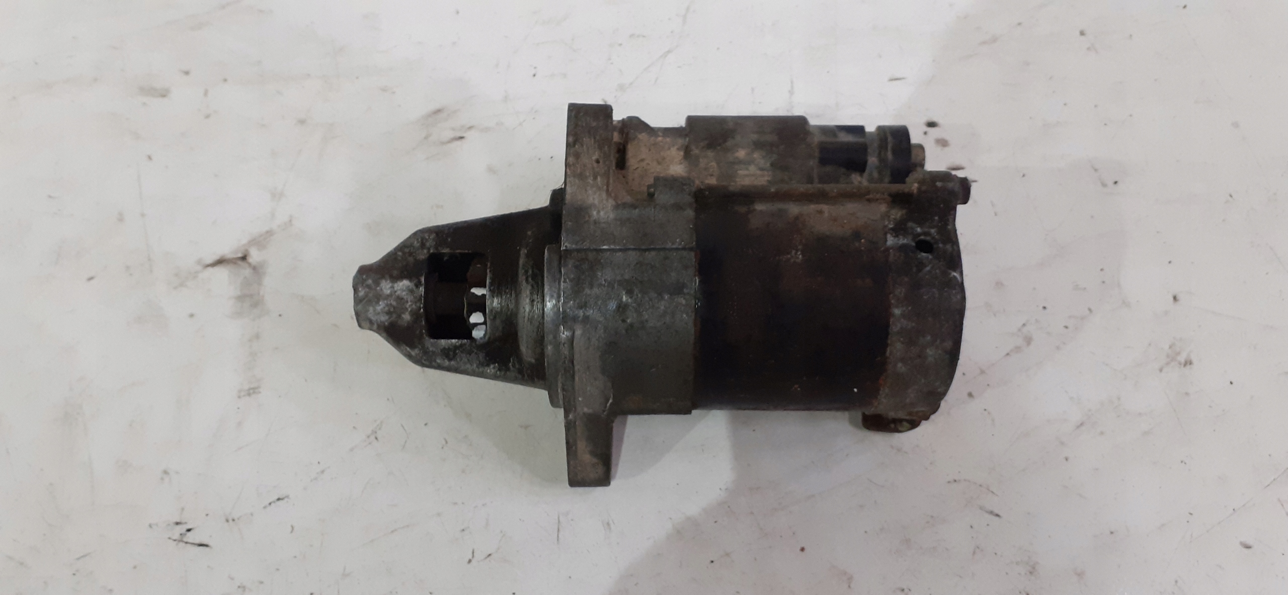starter HONDA CIVIC MK IV 1.5