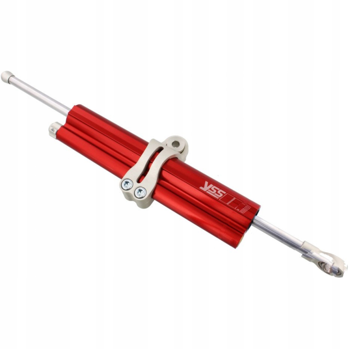 Амортизатор повороту YSS 7891510