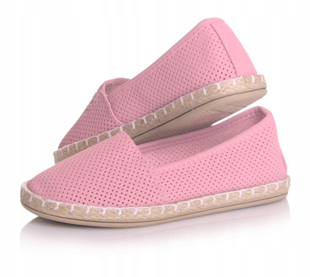 

Trampki dziecięce Tenisówki wsuwane r.31, 19cm