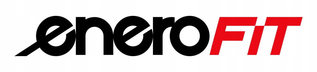 HANTLA HANTELKA WINYLOWA DO ĆWICZEŃ FITNESS CROSSFIT 3 KG VDB ENERO FIT Model 580246