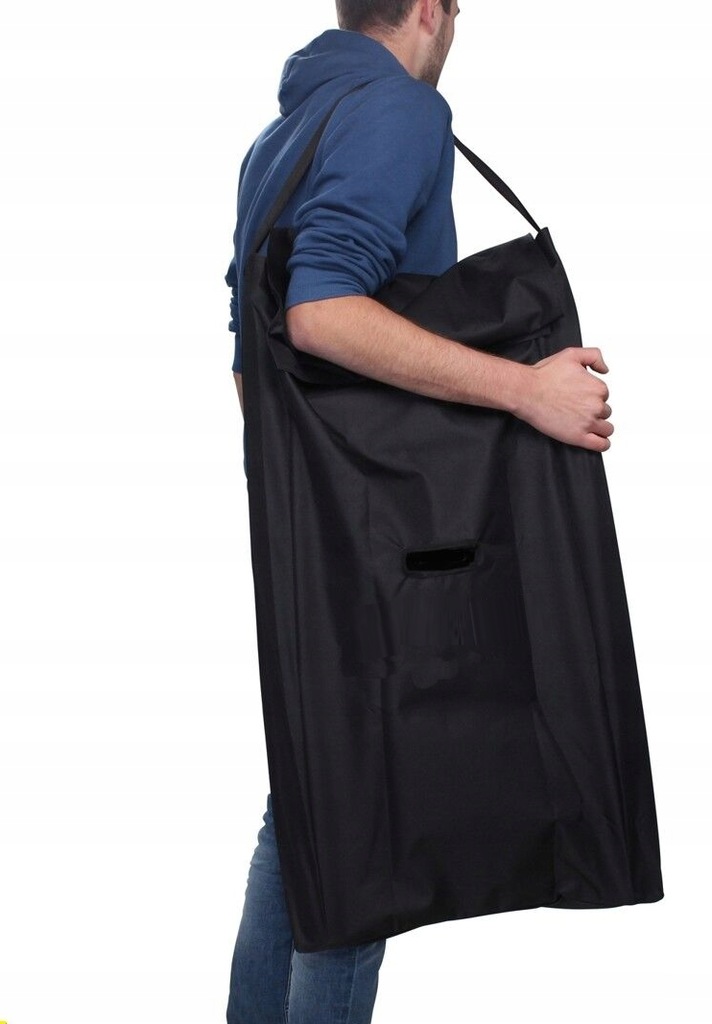 ЛЕСТНИЦА ТЕЛЕСКОПИЧЕСКАЯ 3,2 м + стабилизатор, крышка Марка Ladder