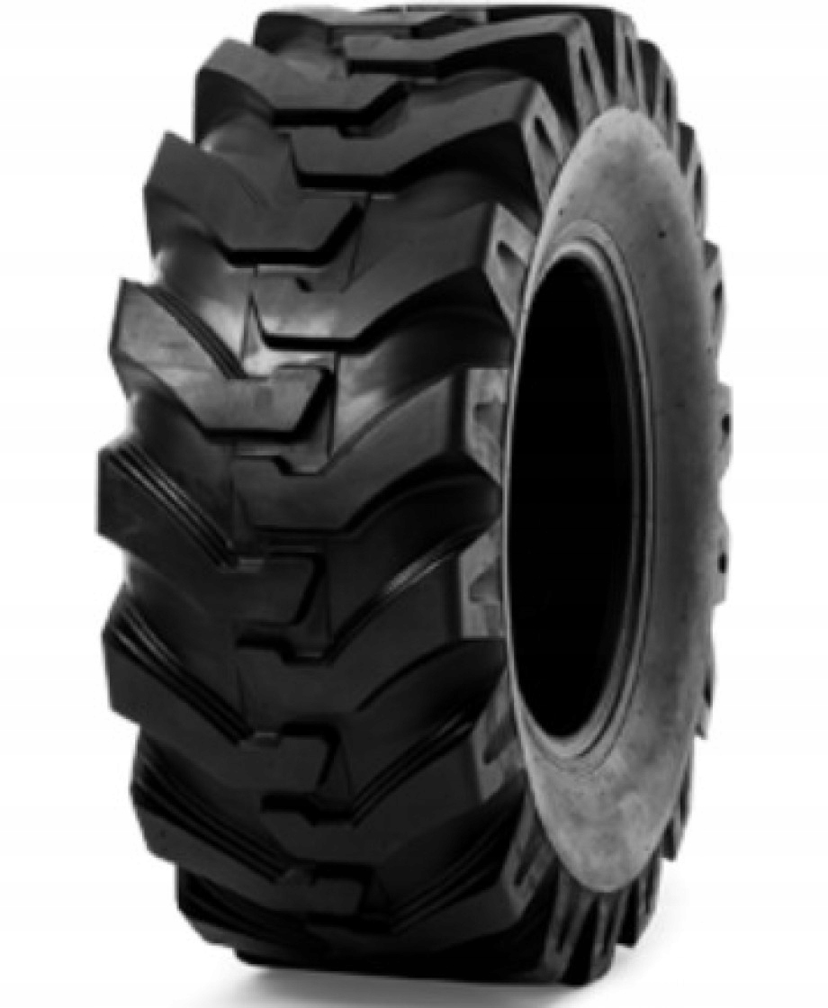 SOLIDEAL SL R4 16.9-28 12PR TL