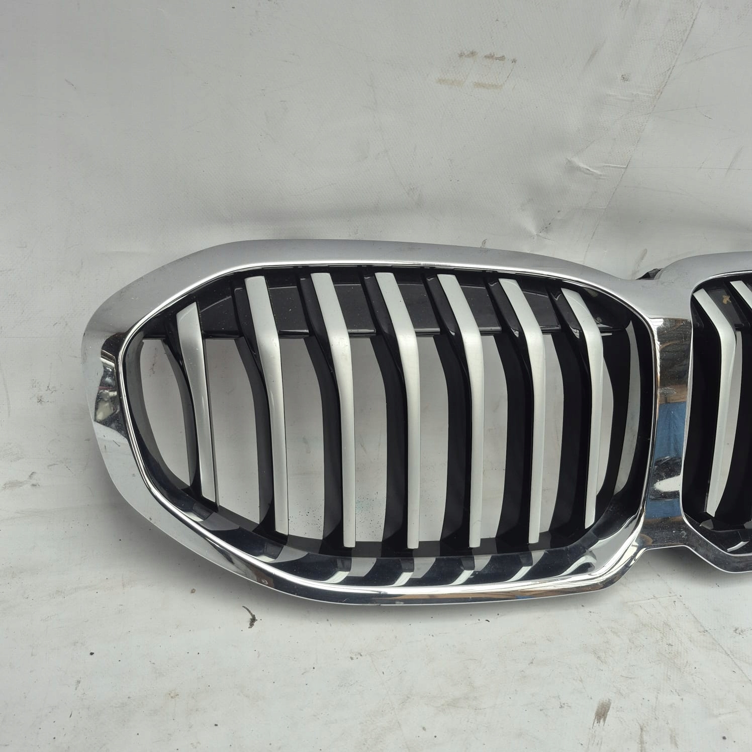 BMW 1 F40 19-24 Grill Grill