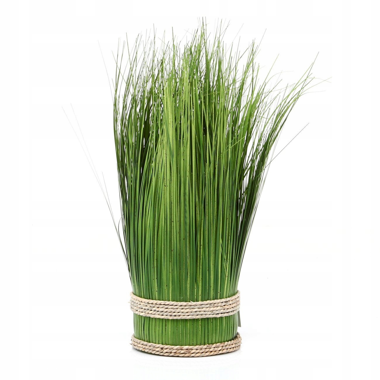 

Trawa sztuczna Deco 40 cm zielona sztuczne trawy