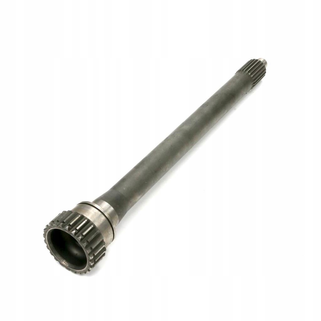 Вал зчеплення товстий C - 385 6 циліндровий 86126086