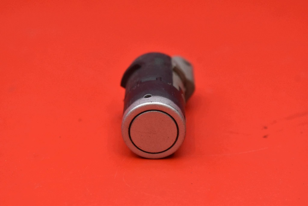 Sensor Parken vorne PDC 6913924 BMW E65 01-05