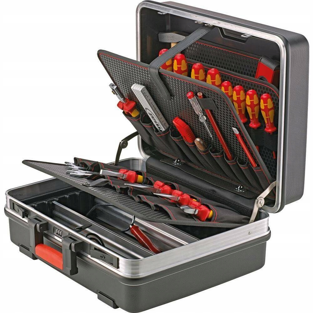 Kufr Format 4317784633796