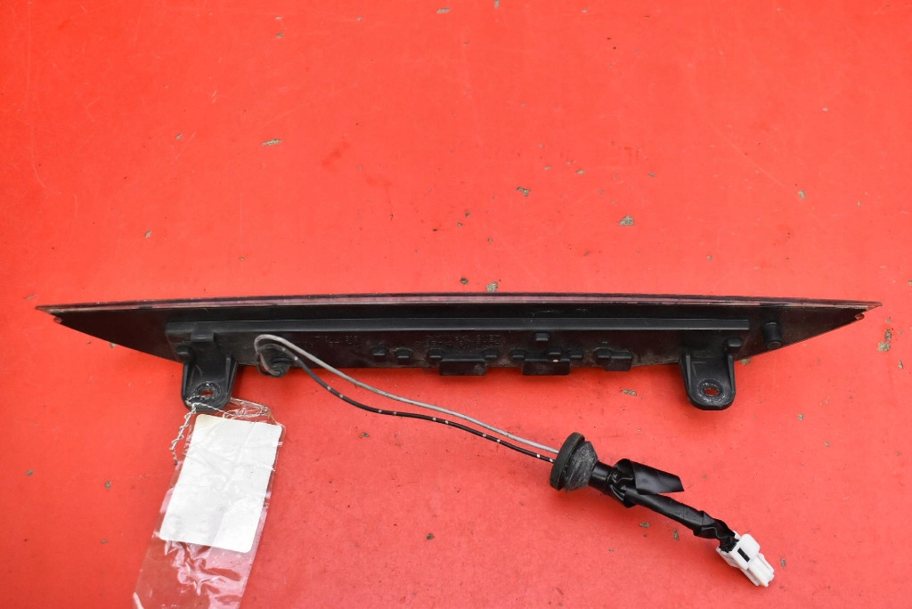 light STOPU STOP P5631 CITROEN C-CROSSER 07-13